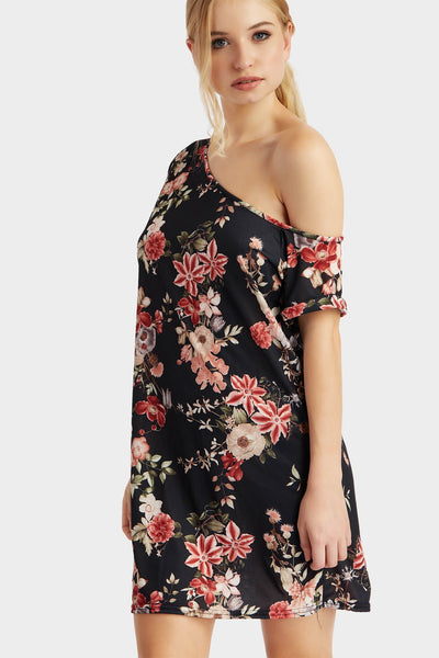 S17W-1300002396-MTI-6-printed-off-shoulder-t-shirt-dress-cream-jl0922