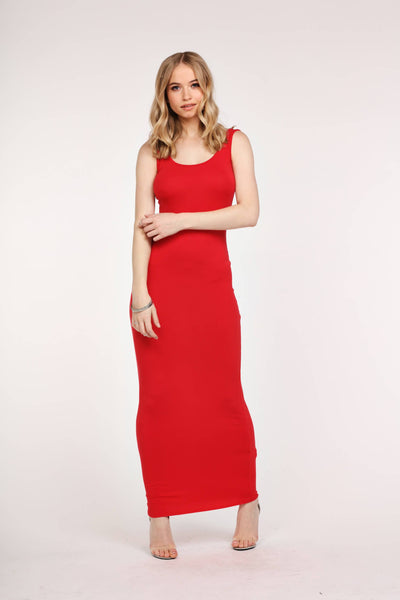 S17W-1300002426-RED-6-scoop-neck-maxi-dress-mid-red-jl0933