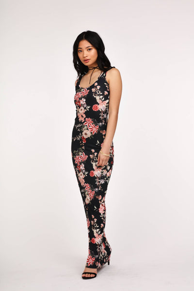 S17W-1300002434-MTI-6-floral-scoop-maxi-dress-cream-jl0935