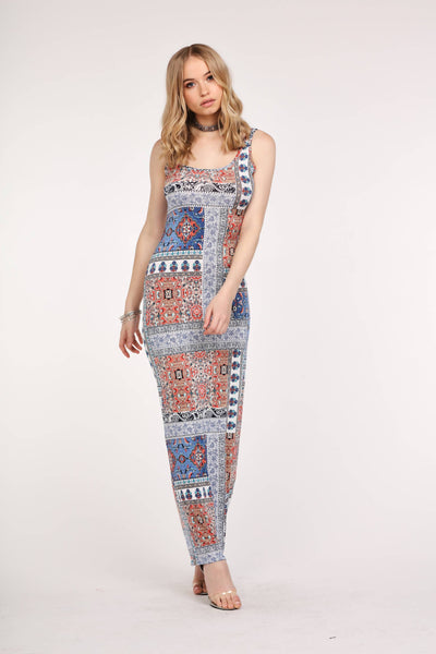 S17W-1300002435-MTI-6-paisley-scoop-neck-maxi-dress
-cream-jl0936