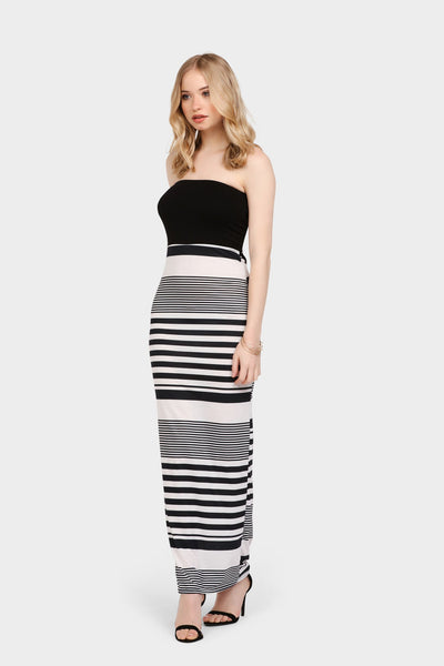 S17W-1300002438-MTI-6-stripe-printed-maxi-dress-cream-jl0938