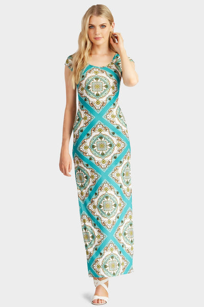 S17W-1300002444-MTI-6-printed-slit-maxi-dress-cream-jl0944