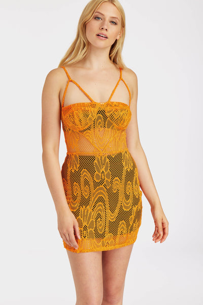 S17W-1300002468-OGE-6-strappy-crochet-bustier-bodycon-mini-dress-mid-orange-jl0957