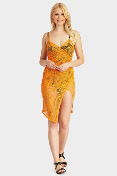 S17W-1300002471-OGE-6-crotchet-jenner-wrap-mini-dress-mid-orange-jl0958