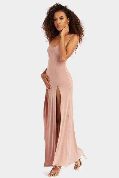 S17W-1300002545-DNK-6-double-split-strappy-slinky-maxi-light-pink-jl0985