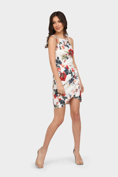 S17W-1300003036-CAM-6-floral-double-strap-wrap-hem-mini-dress-cream-jl1230