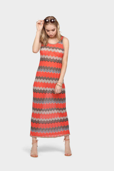 S17W-1300003293-RED-OS-zig-zag-crochet-maxi-dress-mid-red-jl1375