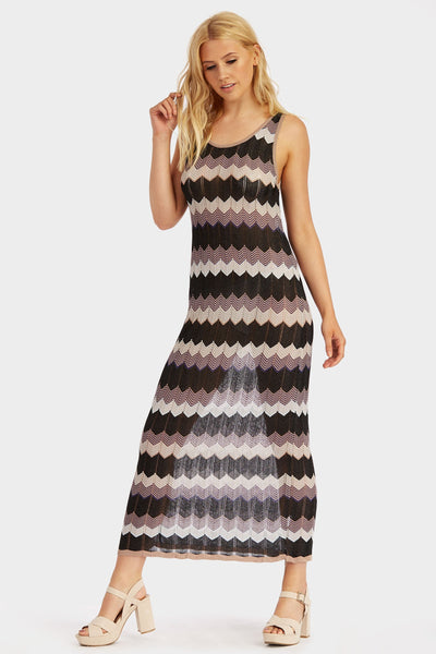 S17W-1300003294-BCK-OS-black-zig-zag-crochet-maxi-dress-black-jl1375