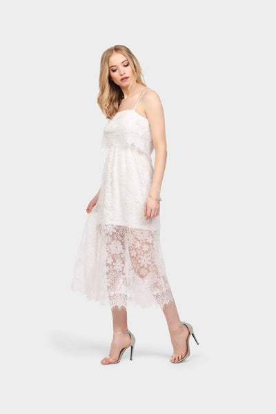 S17W-1300003718-WTE-S-sheer-lace-dress-white-jl1602