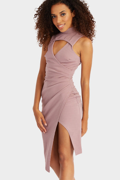 S17W-1300003857-ERY-6-high-neck-keyhole-midi-dress-mid-purple-jl1683