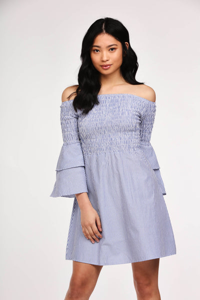 S17W-1300003918-NTE-6-striped-bardot-skater-dress-nude-jl1714