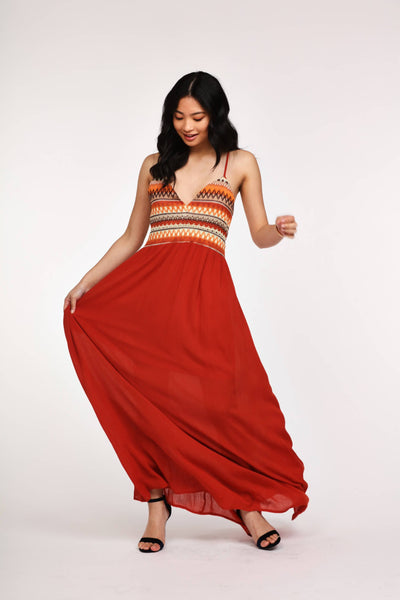 S17W-1300003926-RST-6-embroidered-maxi-dress-mid-orange-jl1717