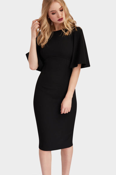 S17W-1300004023-BCK-6-kimono-sleeve-structured-dress-black-jl1819