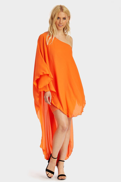 S17W-1300004029-OGE-6-asymmetric-one-shoulder-dress-mid-orange-jl1822