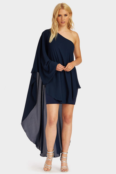 S17W-1300004030-NVY-6-asymmetric-one-shoulder-dress-dark-blue-jl1822