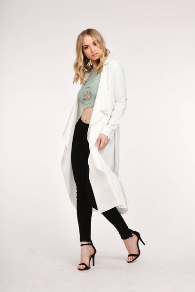 S17W-1100004048-CAM-S/M-waterfall-duster-jacket-cream-jl1829