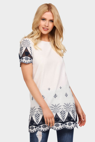 S17W-1300004077-WTE-6-embroidered-mini-dress-white-jl1848