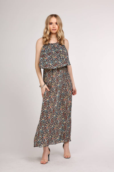 S17W-1300004119-NVY-6-floral-print-high-neck-maxi-dress-dark-blue-jl1872