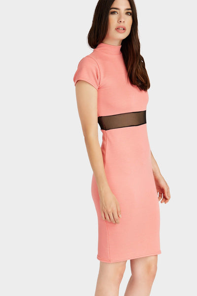 S17W-1300004797-RSE-6-turtle-neck-midi-dress
-mid-pink-jl2278