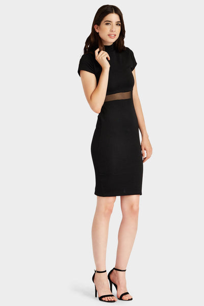 S17W-1300004798-BCK-6-turtle-neck-midi-dress-black-jl2278