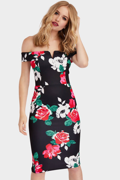 S17W-1300004811-MTI-6-v-neck-bardot-midi-dress-cream-jl2284