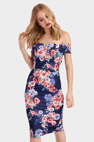 S17W-1300004818-MTI-6-v-neck-bardot-midi-dress-cream-jl2291