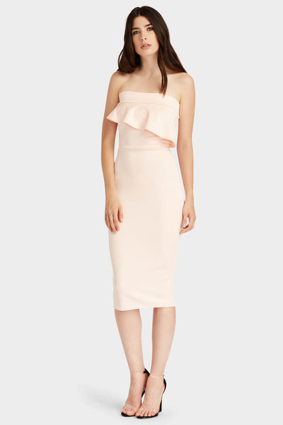 S17W-1300004848-NDE-6-bandeau-frill-midi-dress-nude-jl2307