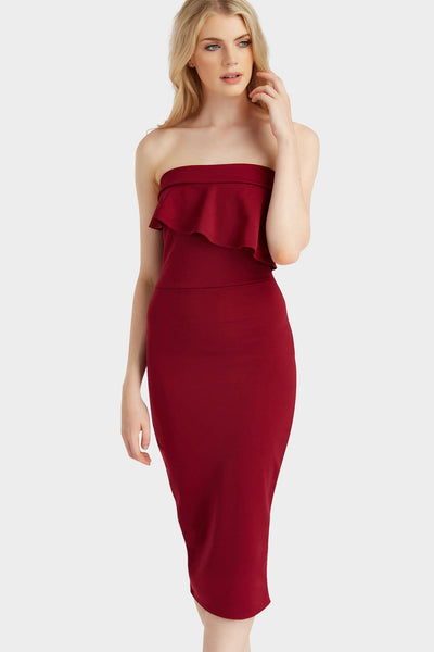 S17W-1300004849-PUM-6-bandeau-frill-midi-dress-dark-purple-jl2307