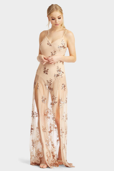 S17W-1300006645-GLD-6-maxi-sequin-dress-gold-jl3069