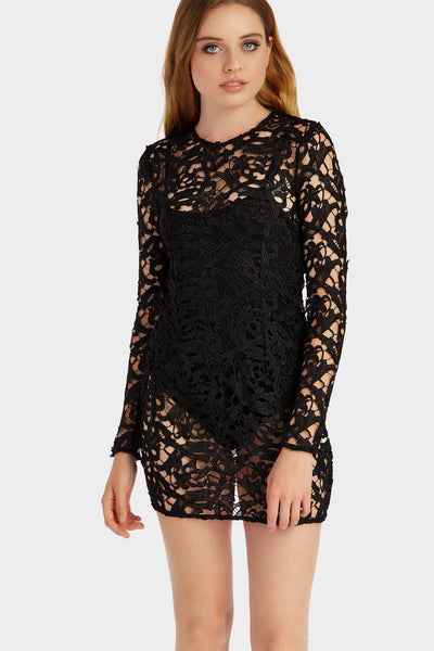 S17W-1300006987-BCK-6-see-through-crochet-dress-black-jl3204