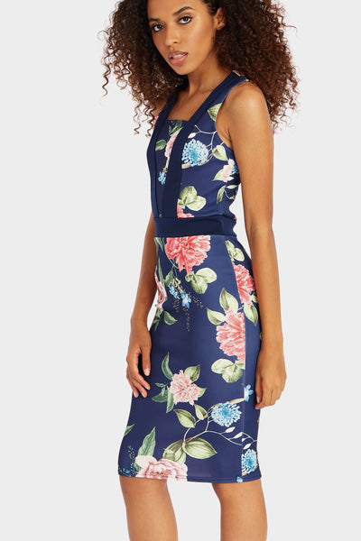 S17W-1300008788-NNK-6-floral-midi-dress-dark-blue-jl3941