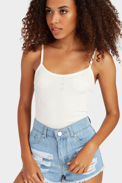 S17W-1400001865-CAM-6-ribbed-strappy-bodysuit-cream-jl0734