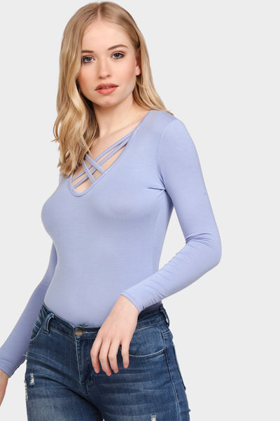 S17W-1400001908-CUE-6-cross-front-bodysuit
-dark-blue-jl0745