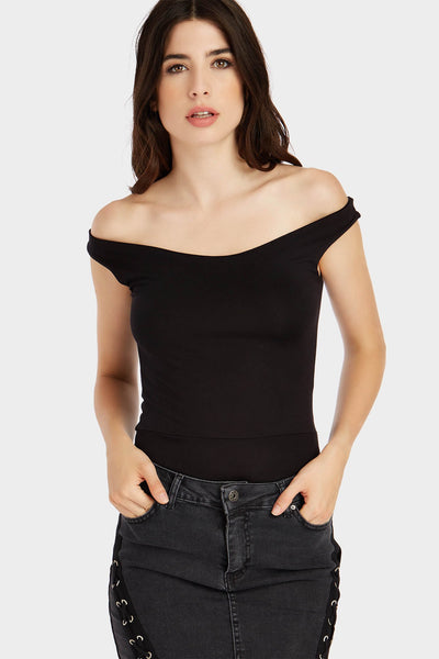 S17W-1400001941-BCK-6-off-shoulder-basic-bodysuit-black-jl0755
