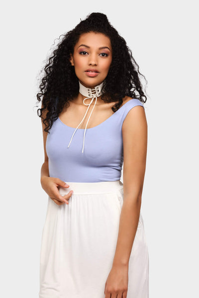 S17W-1400001946-CUE-6-off-shoulder-basic-bodysuit-dark-blue-jl0755