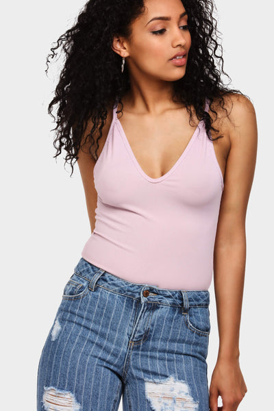 S17W-1400001949-LAC-6-triangle-plunge-bodysuit-light-purple-jl0757