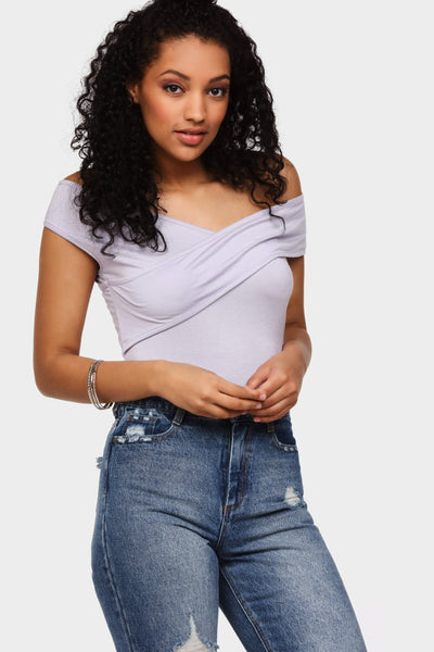 S17W-1400003688-LAC-6-bardot-cross-over-bodysuit-light-purple-jl1580