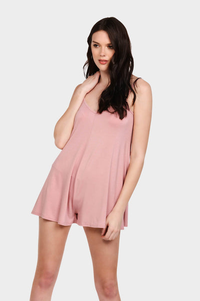 S17W-1600002263-DNK-6-strappy-playsuit-light-pink-jl0877