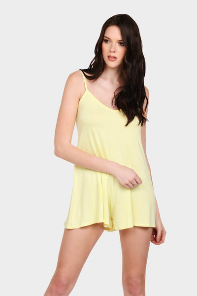 S17W-1600002266-LON-6-strappy-playsuit-mid-yellow-jl0877