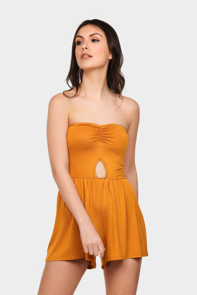 S17W-1600002302-ORE-6-bandeau-cut-out-playsuit-mid-yellow-jl0886