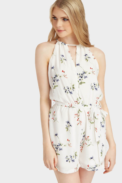 S17W-1600002563-MTI-6-printed-halter-neck-playsuit-cream-jl0991