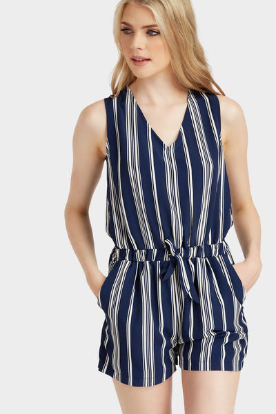 S17W-1600002568-MTI-6-stripe-v-neck-playsuit-cream-jl0995