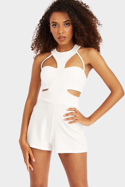 S17W-1600003855-IRY-6-strappy-bustier-playsuit-cream-jl1681