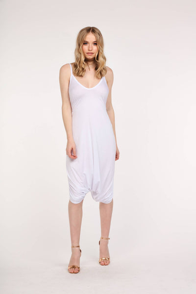 S17W-1600003907-CAM-OS-jersey-vest-romper-cream-jl1709