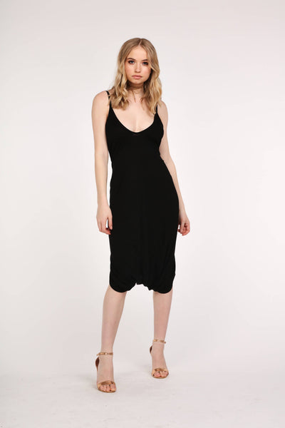 S17W-1600003908-BCK-OS-jersey-vest-romper-black-jl1709