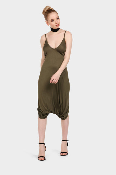 S17W-1600003909-KKI-OS-jersey-vest-romper-light-green-jl1709