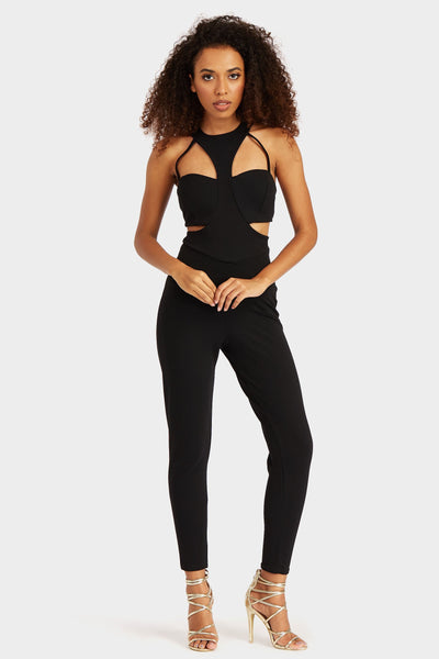 S17W-1700002533-BCK-6-strappy-top-jumpsuit-black-jl0982