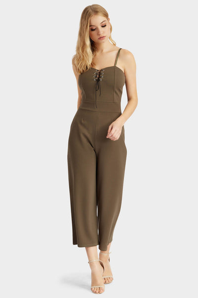 S17W-1700004785-KKI-6-lace-up-front-jumpsuit-light-green-jl2269