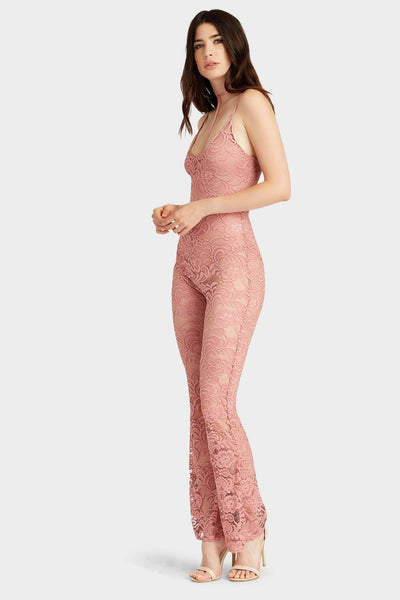 S17W-1700007398-RNK-6-harness-lace-jumpsuit-mid-pink-jl3392