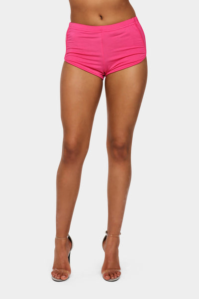 S17W-1800000442-HNK-6-track-shorts-bright-pink-jl0181